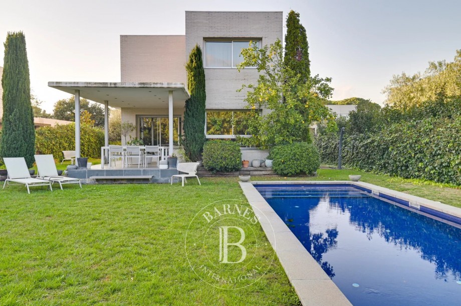 Casa Girona - picture 1