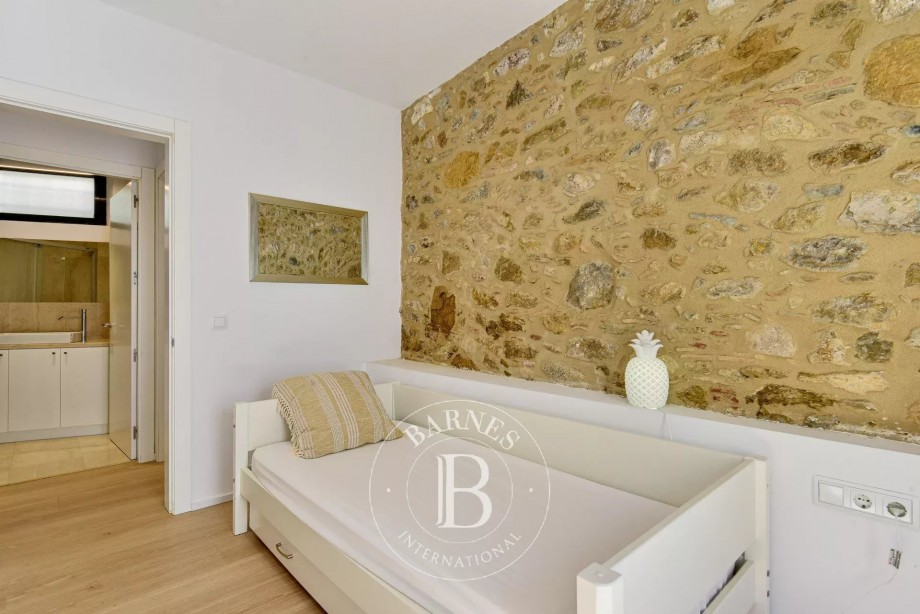img-gallery