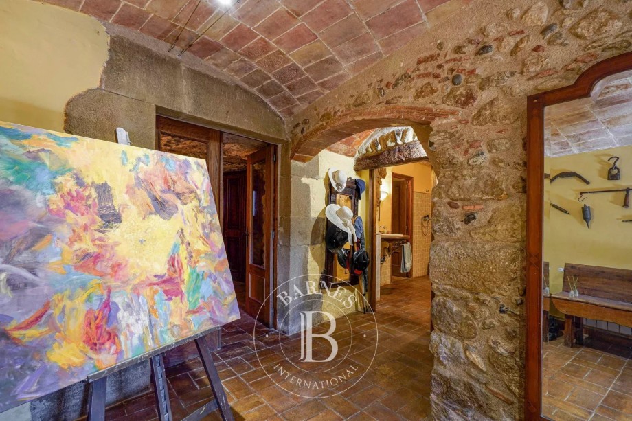 img-gallery