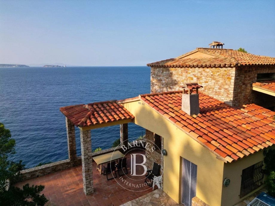 Villa Girona - Begur - picture 1
