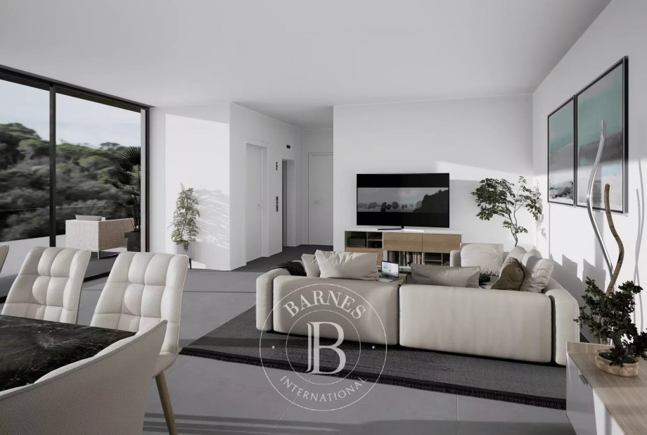 img-gallery