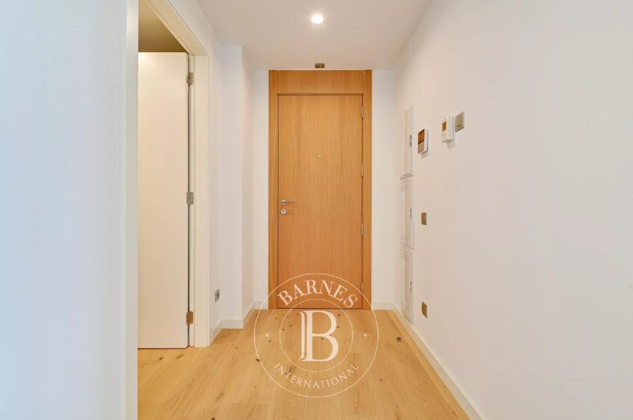 img-gallery