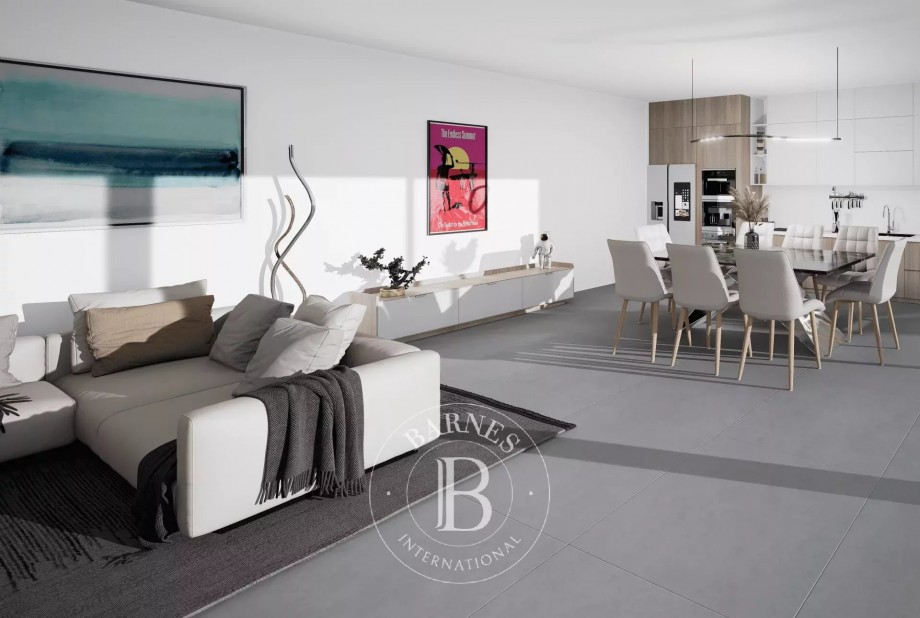 img-gallery