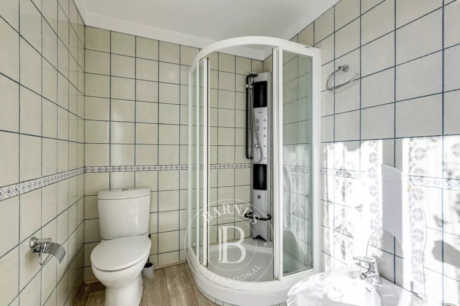 img-gallery