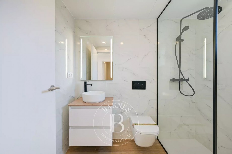 img-gallery