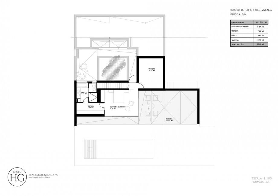 img-gallery