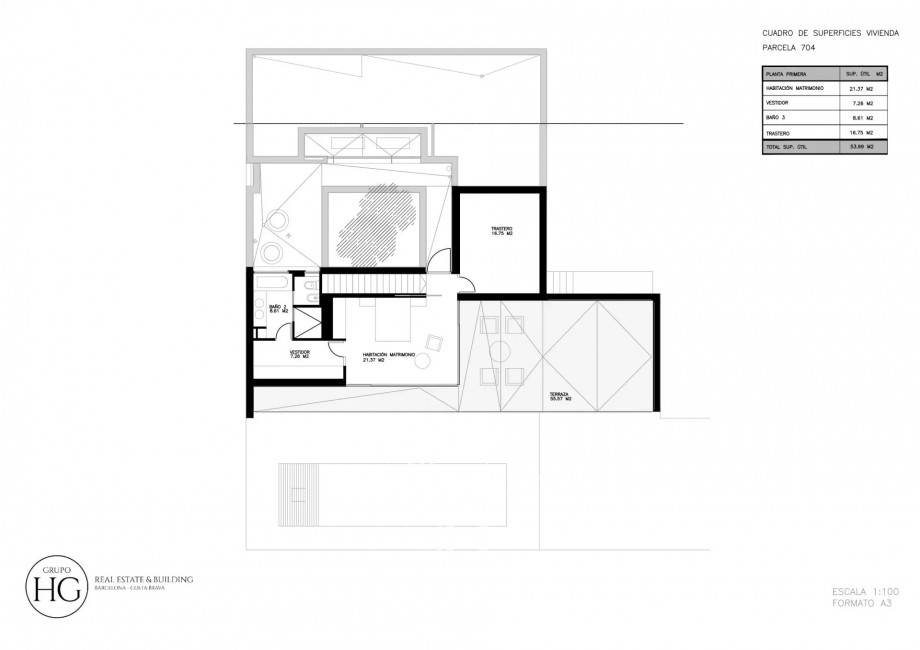 img-gallery