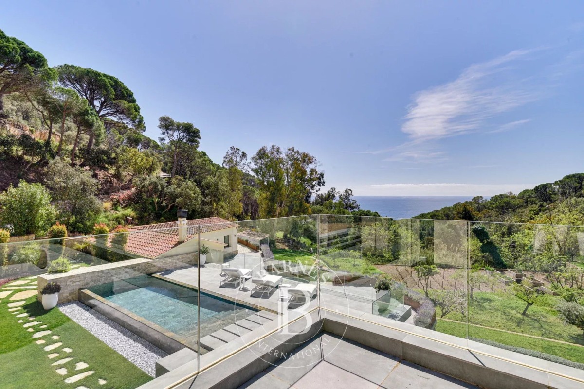 Vila Catalunya - Sant Feliu de Guíxols - picture 2