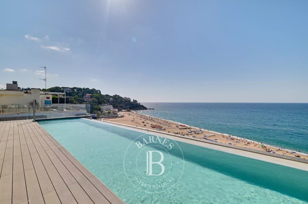 Apartment Catalunya - Lloret de Mar - picture 2