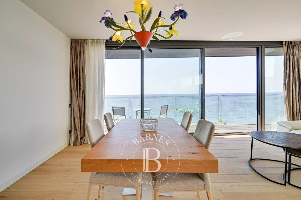 Apartment Catalunya - Lloret de Mar - picture 3