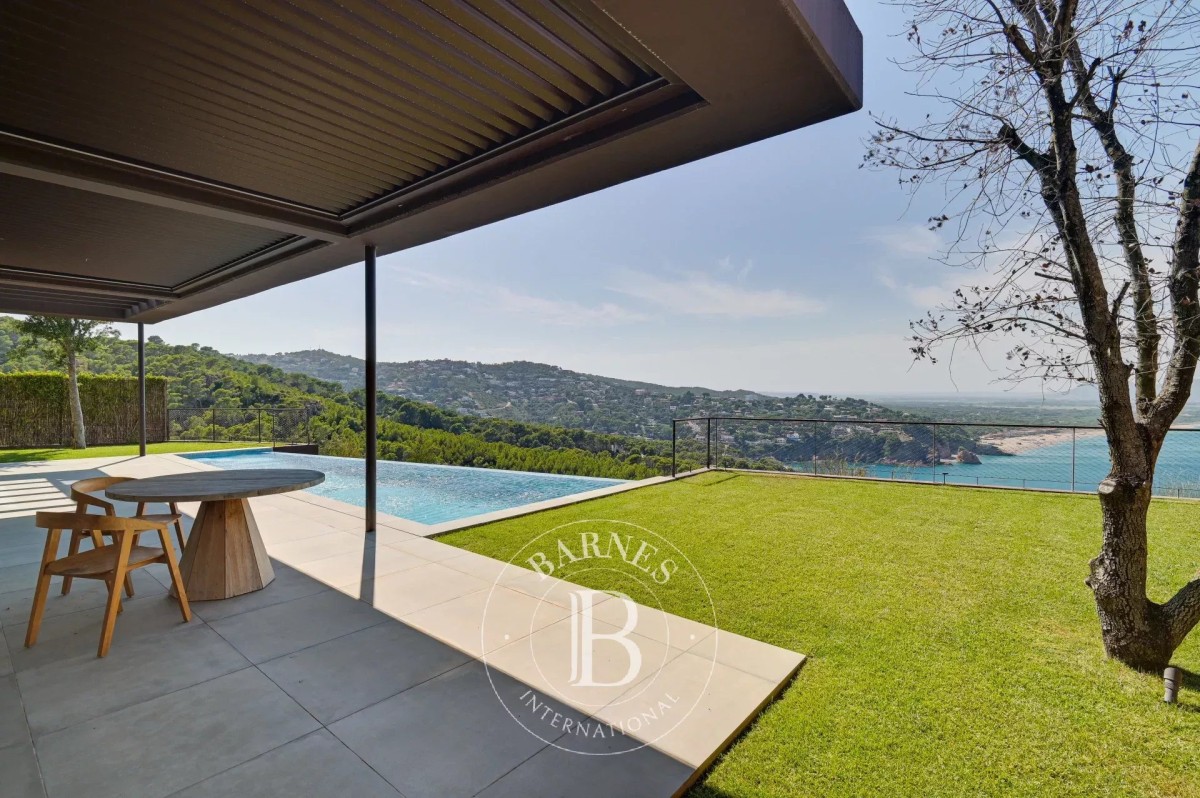 Villa Catalunya - Begur - picture 3