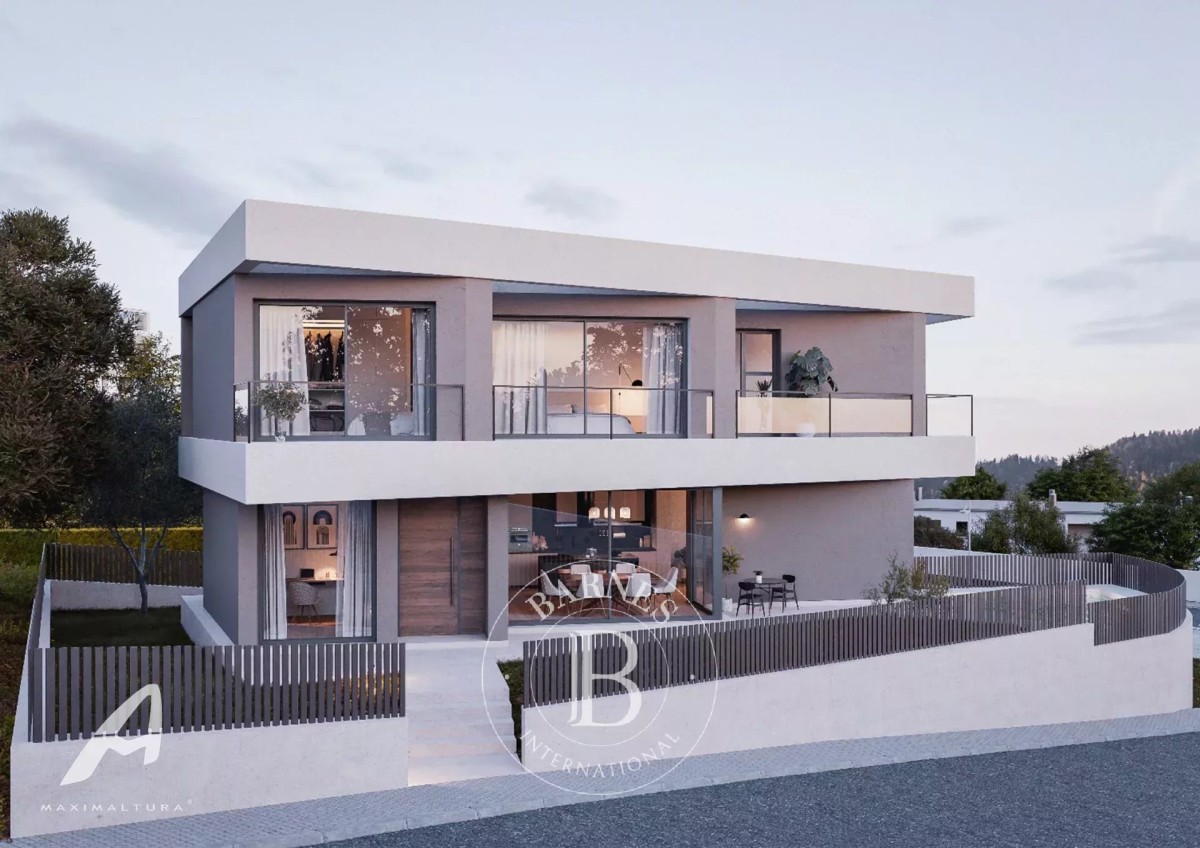 Maison Catalunya - S'Agaro - picture 1
