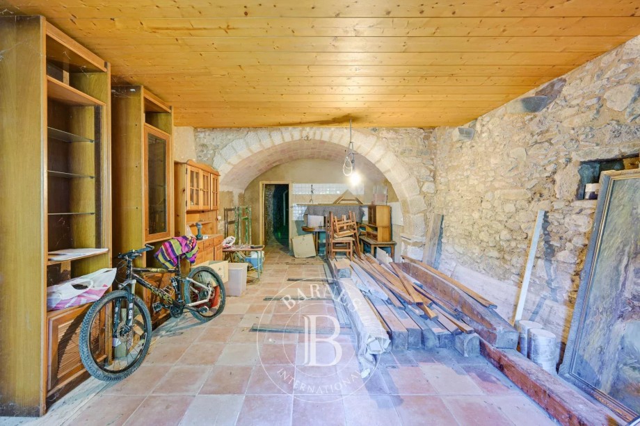img-gallery