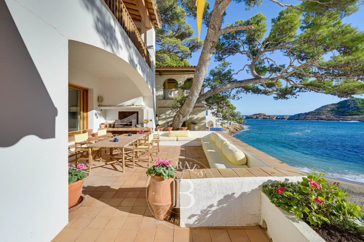 Maison Catalunya - Begur - picture 1