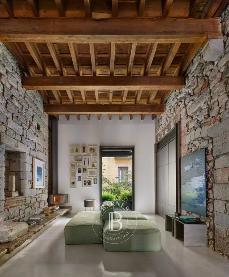 Appartement Catalunya - Girona - picture 2