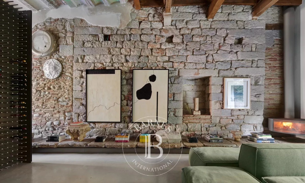 Appartement Catalunya - Girona - picture 3