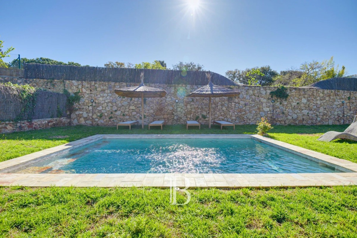 Maison Catalunya - Palafrugell - picture 3
