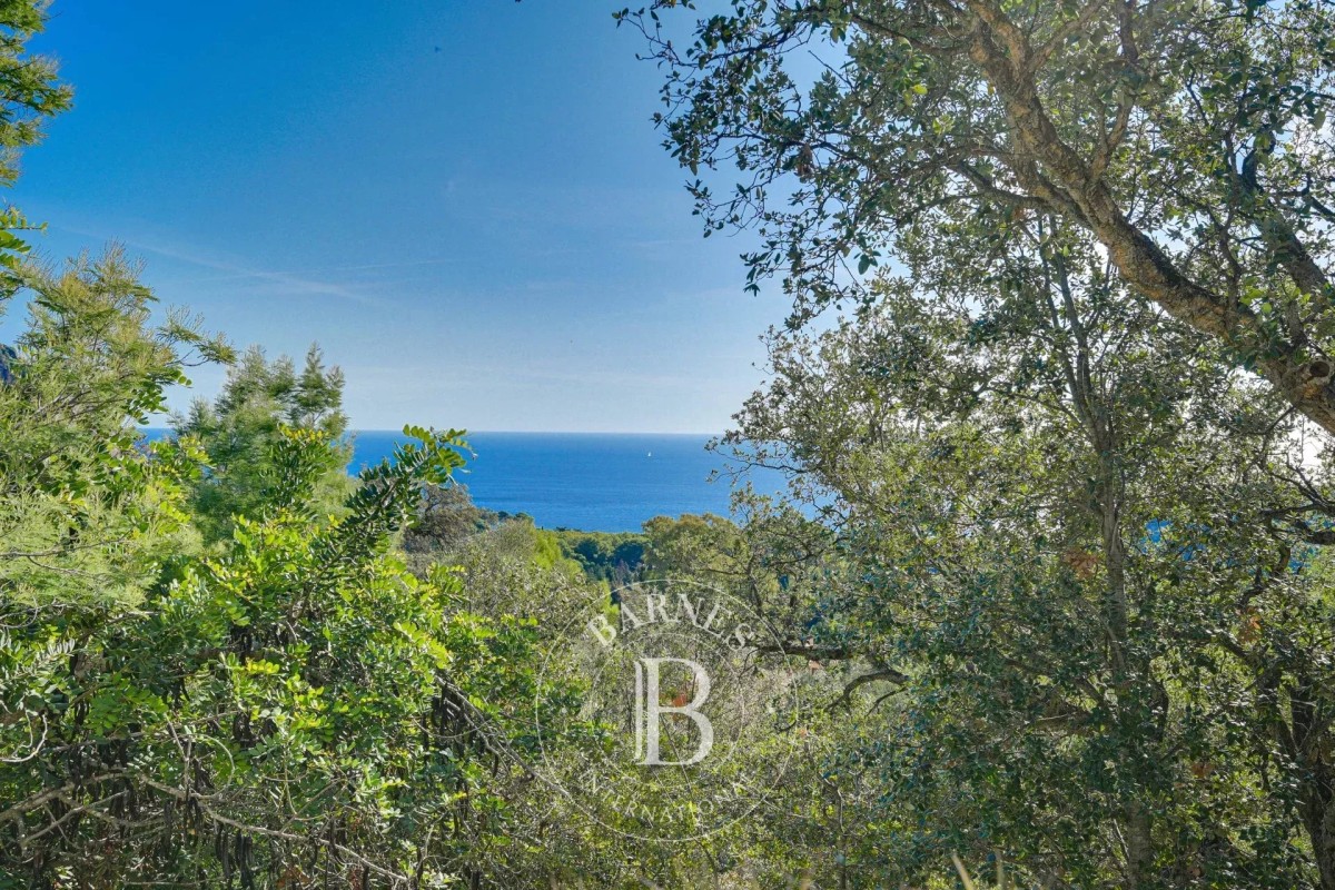 Terrain constructible Catalunya - Begur - picture 2