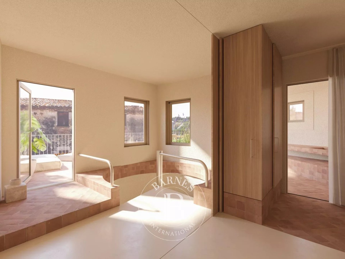 Maison de village Girona - Forallac - picture 2