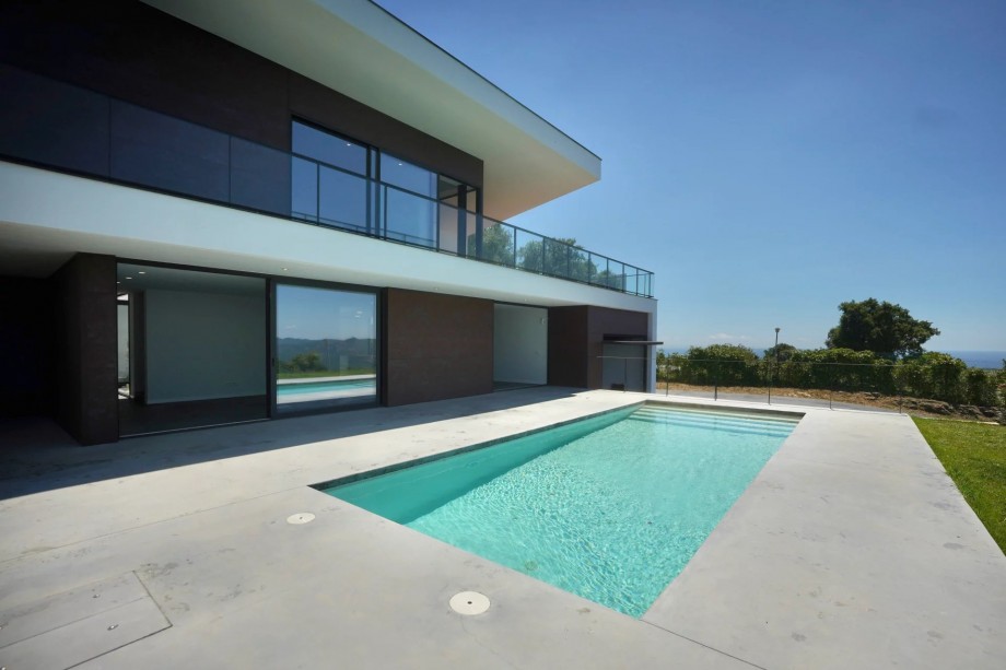 img-gallery