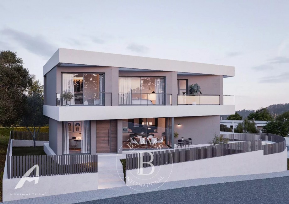Casa Girona - S'Agaro - picture 1