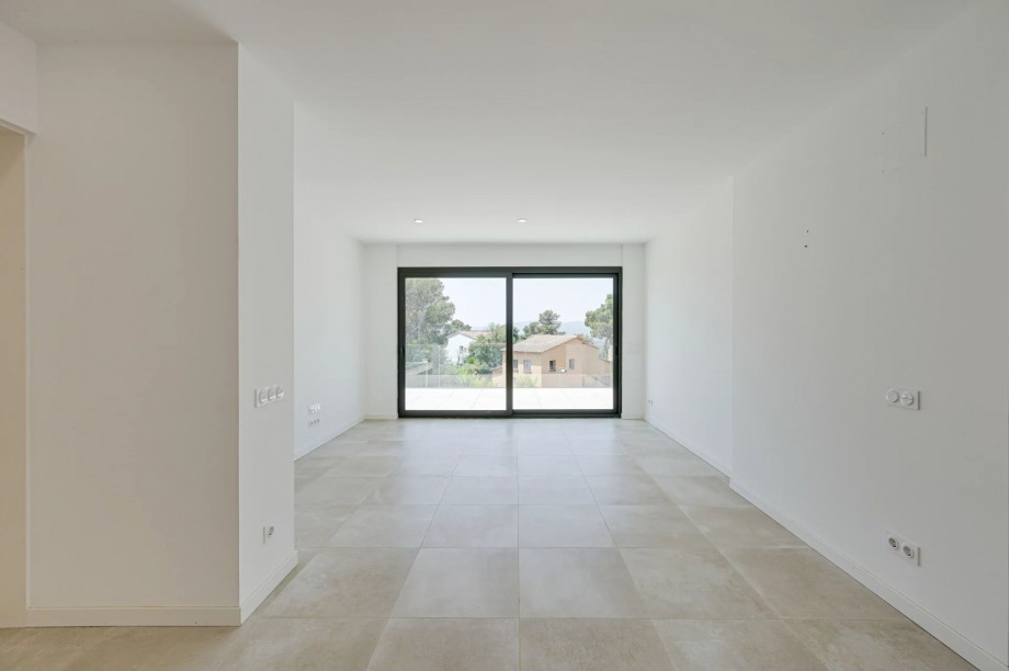 img-gallery