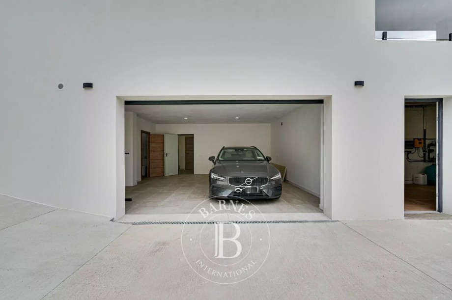 img-gallery