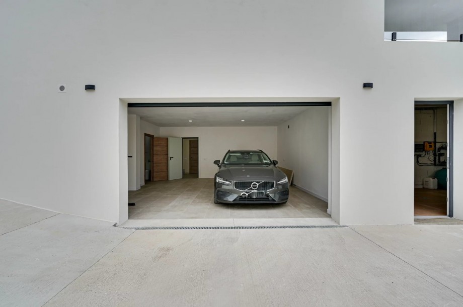 img-gallery