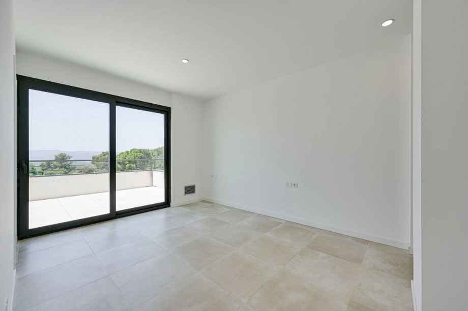 img-gallery
