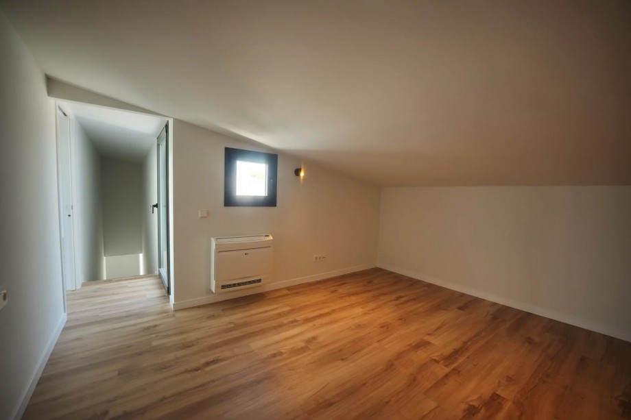 img-gallery