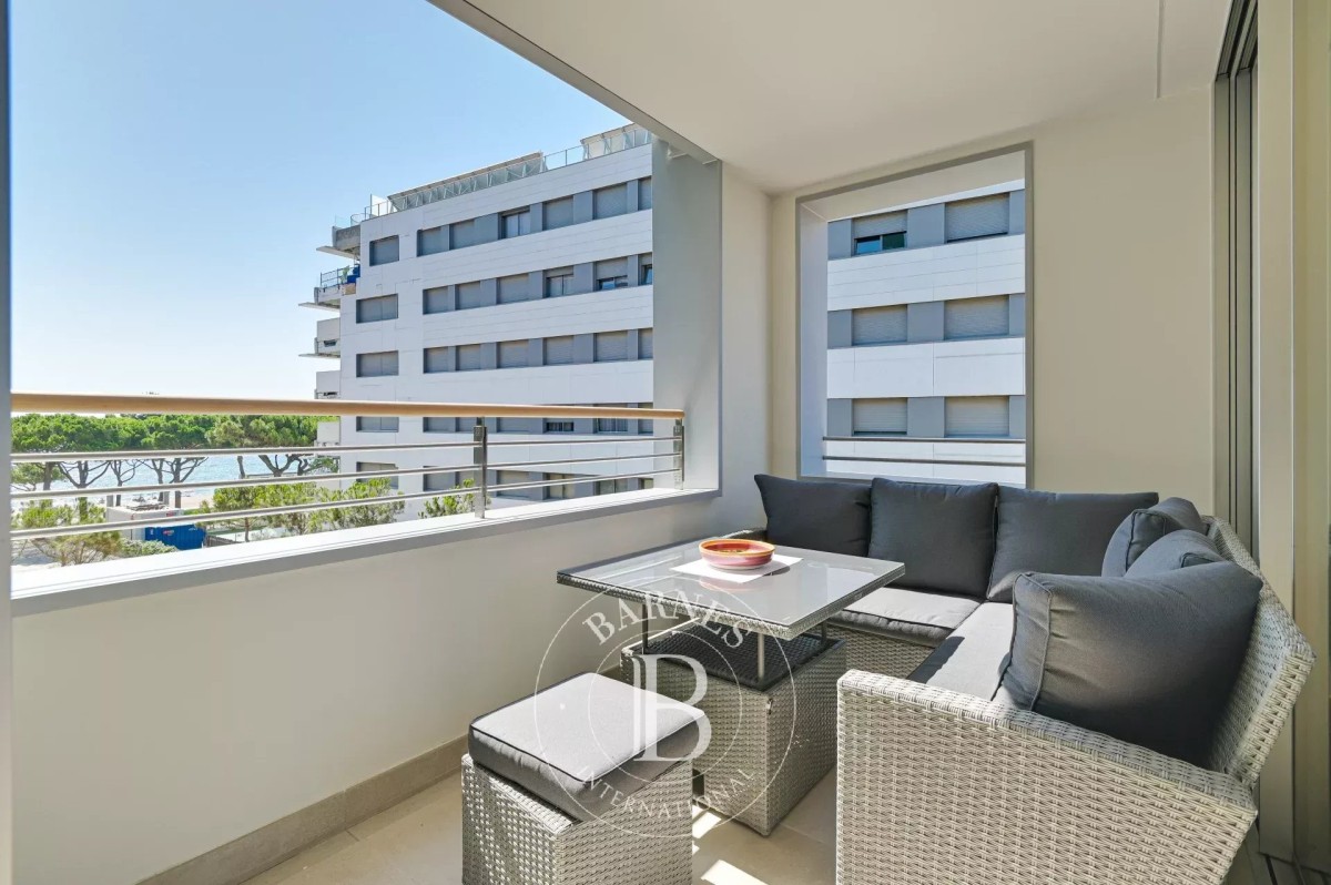 Apartment Girona - Platja d'Aro - picture 2