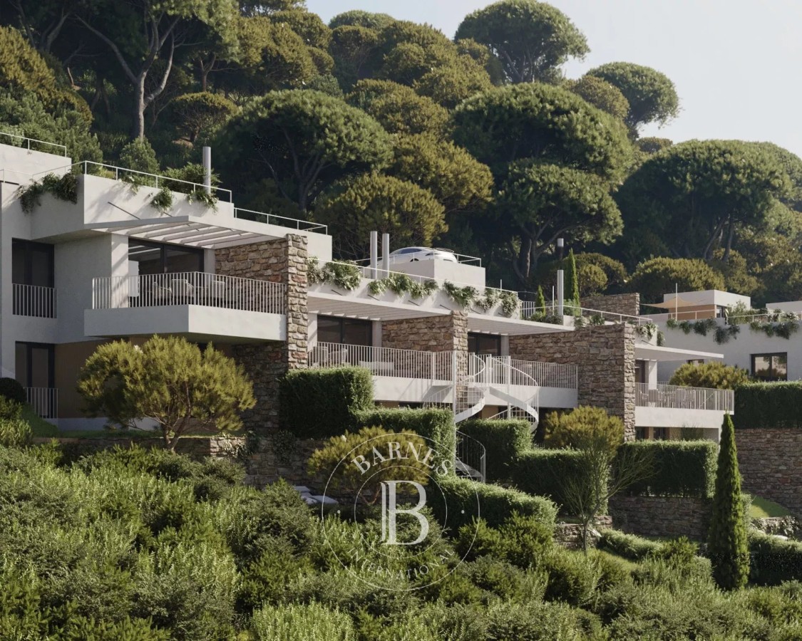 Residencia Sa Roda Life, Begur - picture 1
