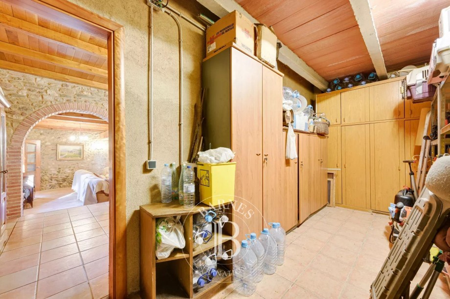 img-gallery