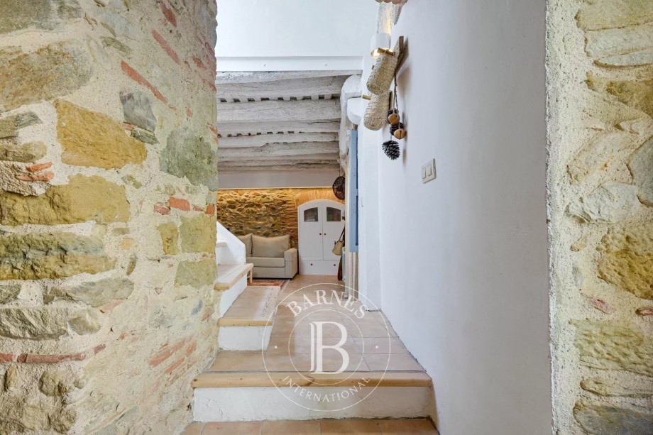 img-gallery