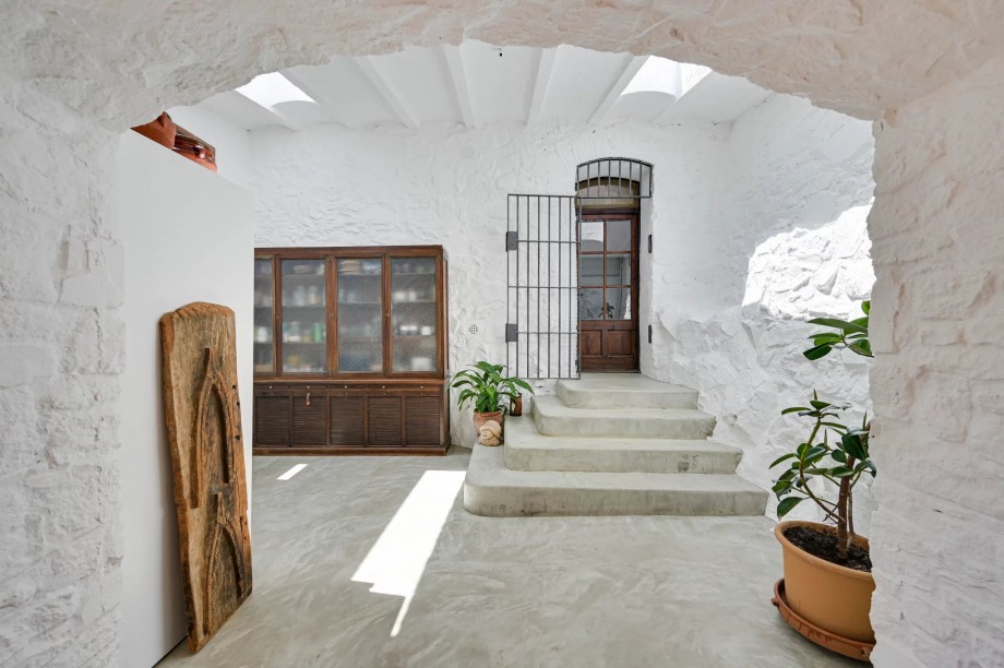 img-gallery