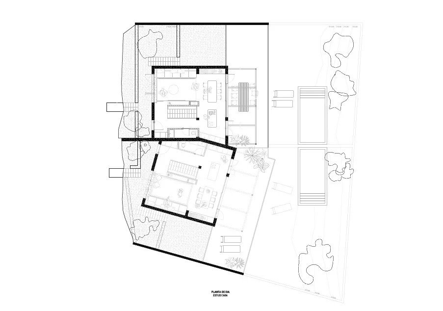 img-gallery
