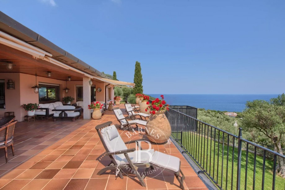 Villa Girona - Begur - picture 2