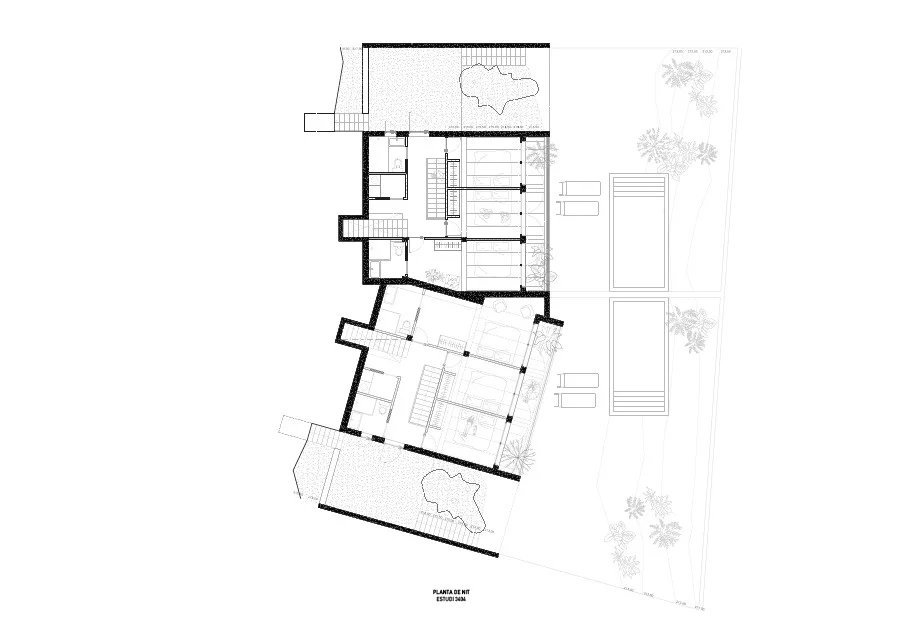 img-gallery