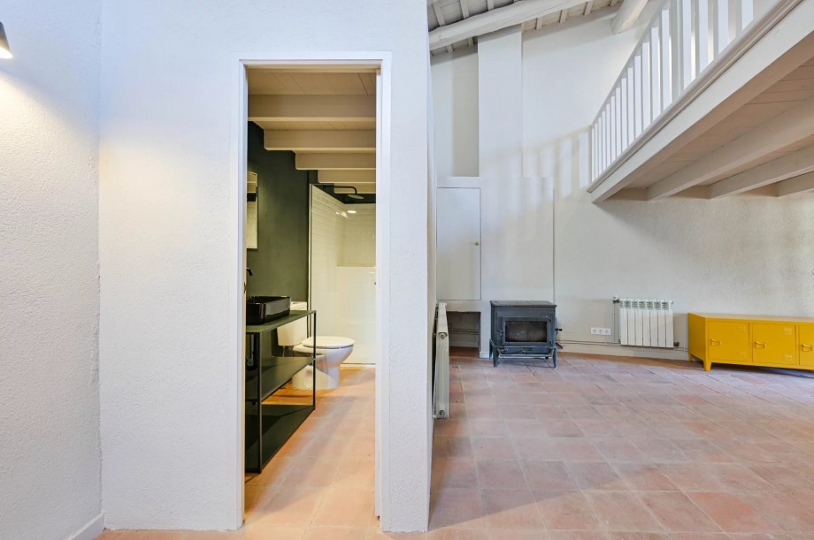 img-gallery