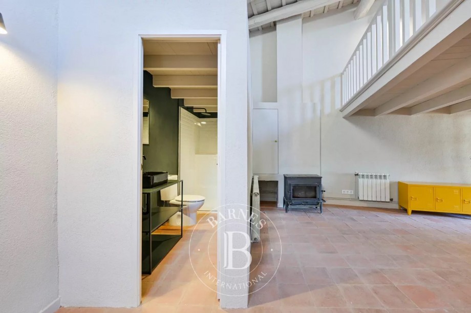 img-gallery