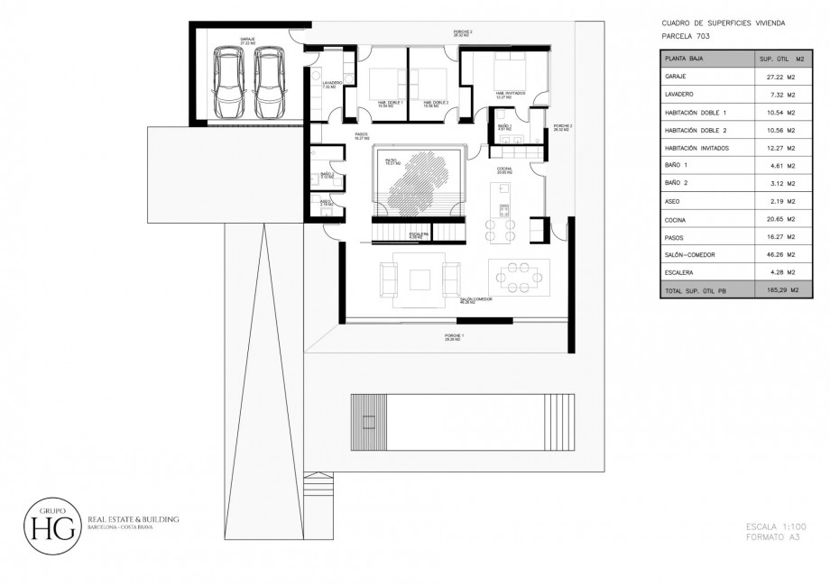 img-gallery