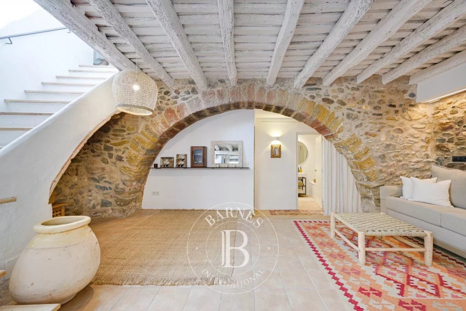 img-gallery
