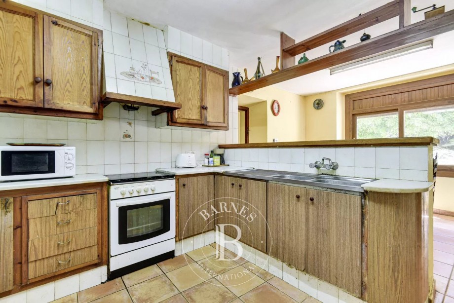 img-gallery
