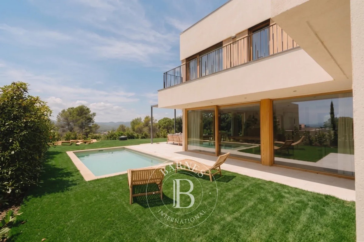 Villa Girona - Begur - picture 2