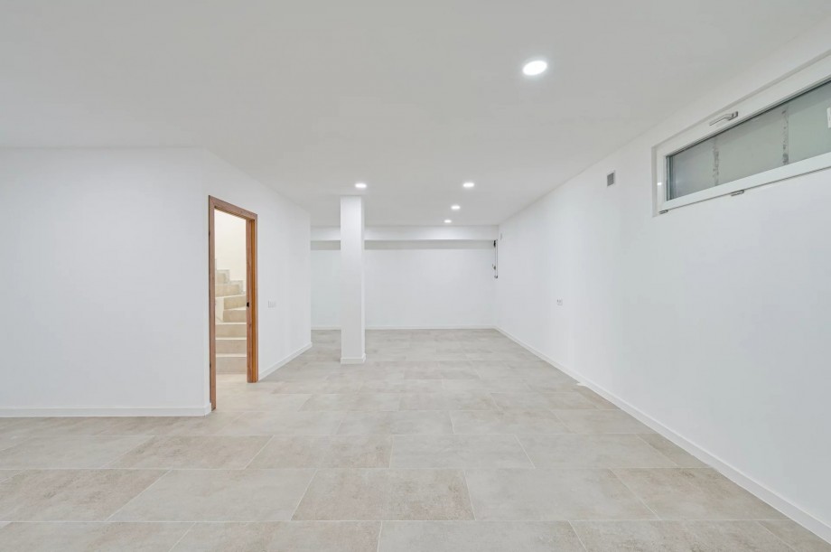 img-gallery
