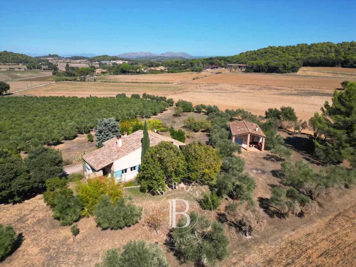 Mas Girona - Canapost - picture 2