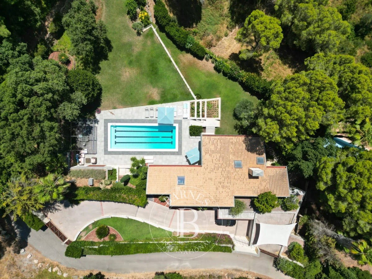Villa Girona - Begur - picture 2