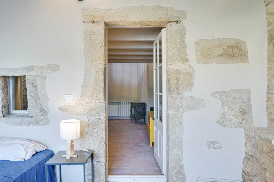 img-gallery