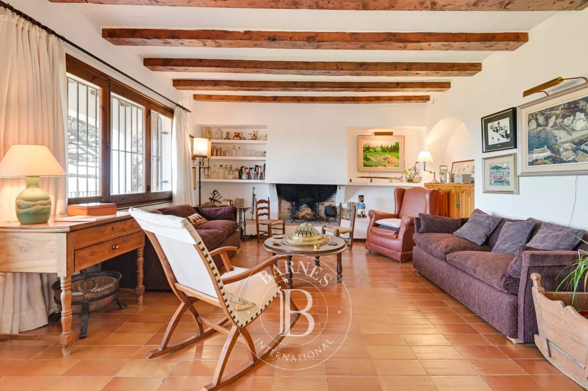 House Girona - Begur - picture 3
