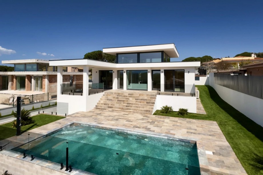 img-gallery